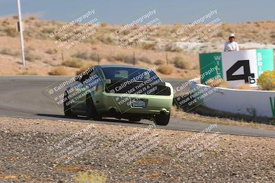 media/Oct-25-2025-West Coast Racing (Sat) [[9fdcbcd09c]]/Blue group/Turn 4/